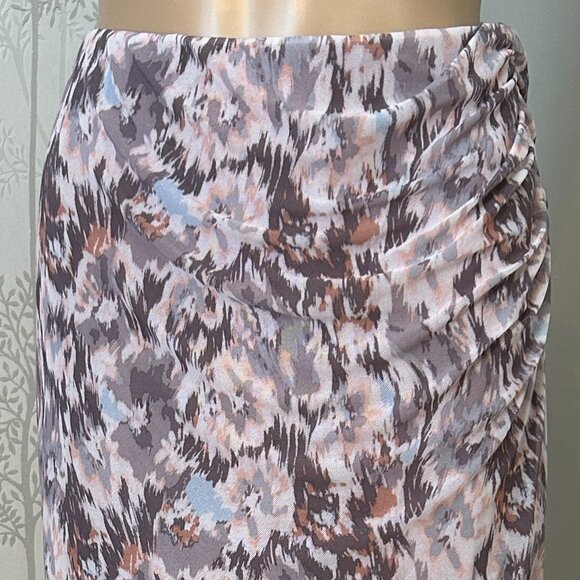 Sage the Label, Size Small - Picture 2 of 2